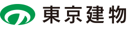 東京建物