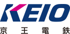 京王電鉄