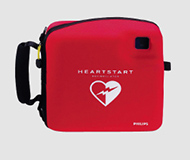 AED