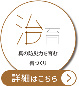治育