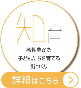 知育