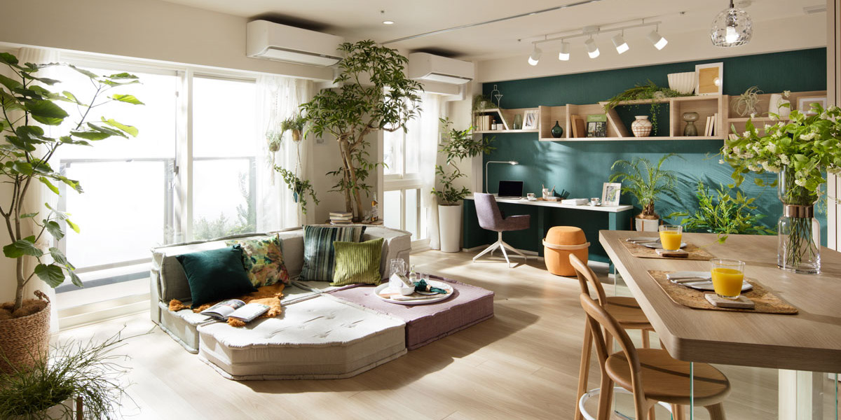 公式 モデルルーム Brillia Tower 聖蹟桜ヶ丘 Blooming Residence 京王線 聖蹟桜ケ丘 駅徒歩4分 東京 建物 東栄住宅 Keio 伊藤忠都市開発の新築 分譲マンション 公式 モデルルーム Brillia Tower 聖蹟桜ヶ丘 Blooming Residence 京王線 聖蹟桜ケ丘 駅徒歩4分 東京 建物 東栄住宅 Keio 伊藤忠都市開発の新築 分譲マンション