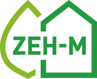 ZEH-M